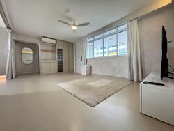 Blk 166 Siglap East (Bedok), HDB 4 Rooms #580761461